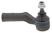 Steering Tie Rod End Mevotech GS40629