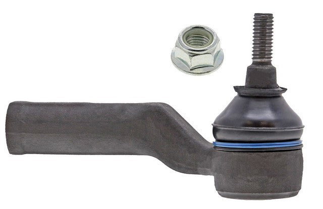 Steering Tie Rod End Mevotech GS40629