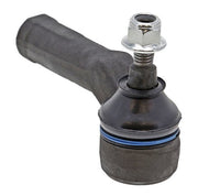 Steering Tie Rod End Mevotech GS40629