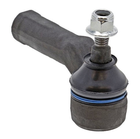 Steering Tie Rod End Mevotech GS40629