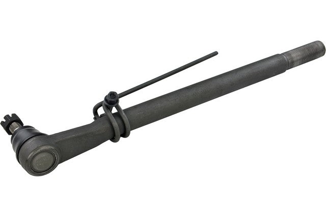 Steering Tie Rod End Mevotech GS40641