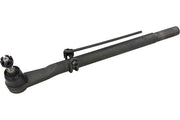 Steering Tie Rod End Mevotech GS40641