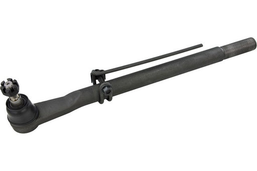 Steering Tie Rod End Mevotech GS40641