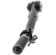 Steering Tie Rod End Mevotech GS40672