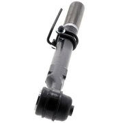 Steering Tie Rod End Mevotech GS40672