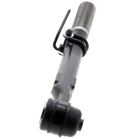 Steering Tie Rod End Mevotech GS40672
