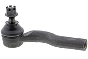 Steering Tie Rod End Mevotech GS40673
