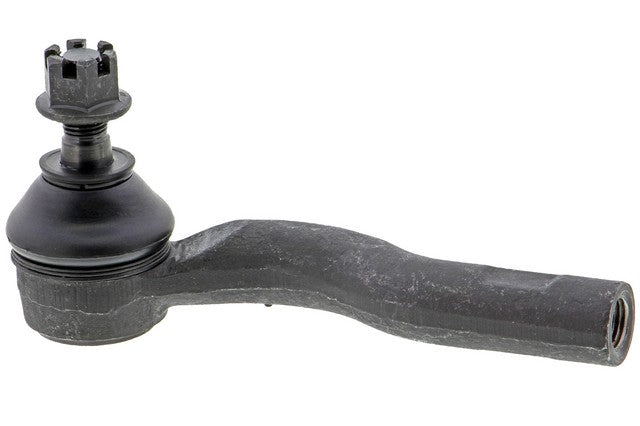 Steering Tie Rod End Mevotech GS40673