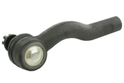 Steering Tie Rod End Mevotech GS40674