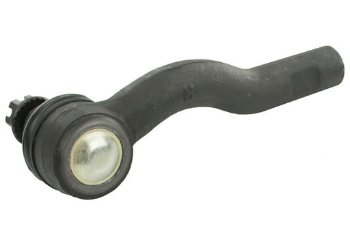 Steering Tie Rod End Mevotech GS40674
