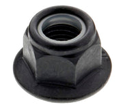 Steering Tie Rod End Mevotech GS40684