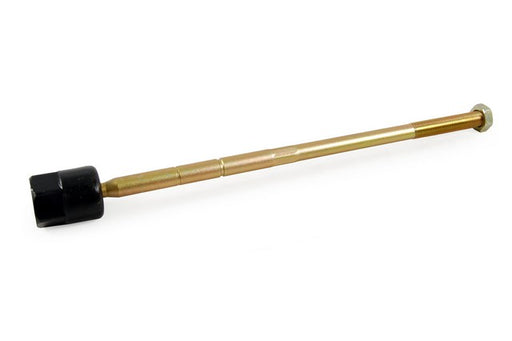 Steering Tie Rod End Mevotech GS40701