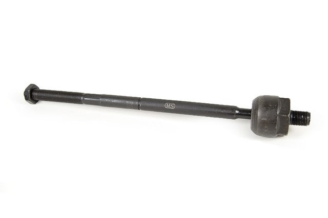 Steering Tie Rod End Mevotech GS40705