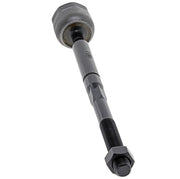 Steering Tie Rod End Mevotech GS40708