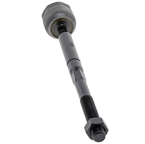 Steering Tie Rod End Mevotech GS40708