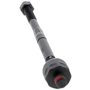 Steering Tie Rod End Mevotech GS40708