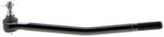 Steering Tie Rod End Mevotech GS40709
