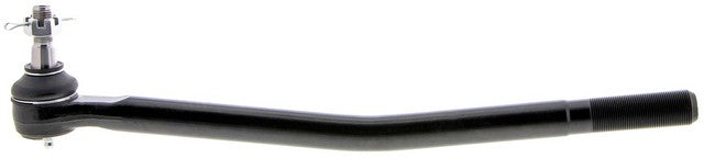 Steering Tie Rod End Mevotech GS40709