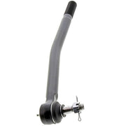 Steering Tie Rod End Mevotech GS40709