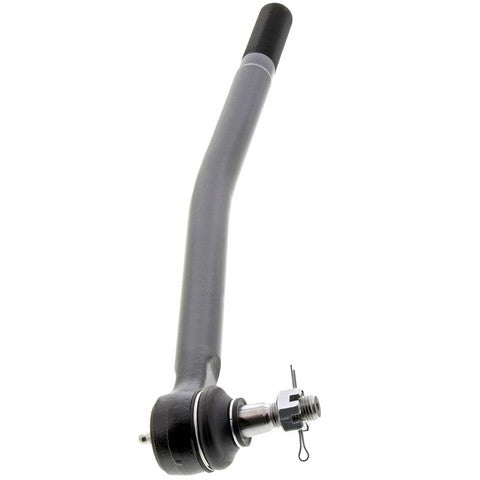 Steering Tie Rod End Mevotech GS40709