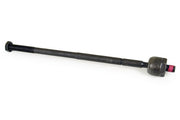 Steering Tie Rod End Mevotech GS40719