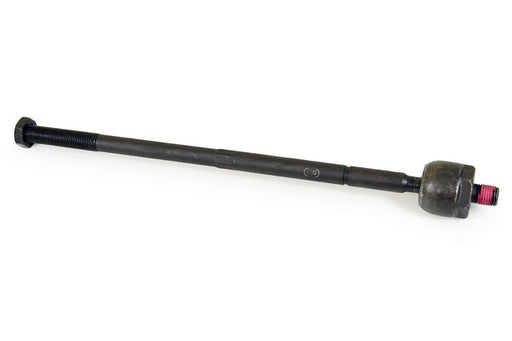 Steering Tie Rod End Mevotech GS40719