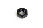 Steering Tie Rod End Mevotech GS40719
