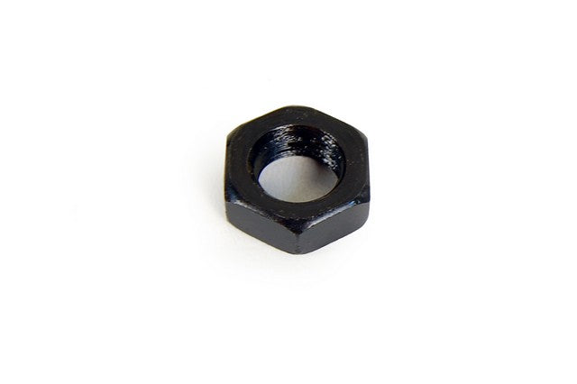 Steering Tie Rod End Mevotech GS40719