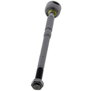 Steering Tie Rod End Mevotech GS40722