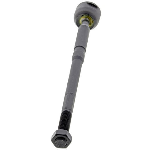 Steering Tie Rod End Mevotech GS40722