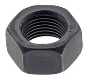 Steering Tie Rod End Mevotech GS40722