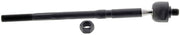 Steering Tie Rod End Mevotech GS40722