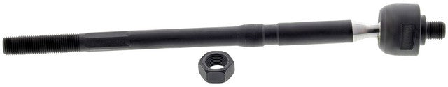 Steering Tie Rod End Mevotech GS40722
