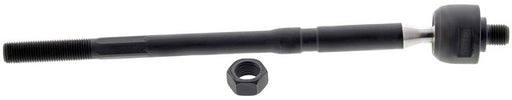 Steering Tie Rod End Mevotech GS40722