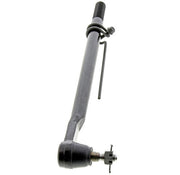 Steering Tie Rod End Mevotech GS40739