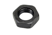 Steering Tie Rod End Mevotech GS40741