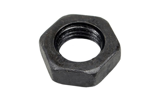 Steering Tie Rod End Mevotech GS40741