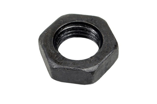 Steering Tie Rod End Mevotech GS40741