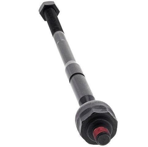 Steering Tie Rod End Mevotech GS40742