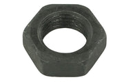 Steering Tie Rod End Mevotech GS40743