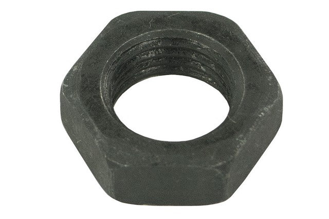 Steering Tie Rod End Mevotech GS40743