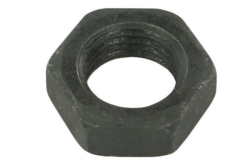 Steering Tie Rod End Mevotech GS40743