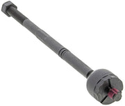 Steering Tie Rod End Mevotech GS40762