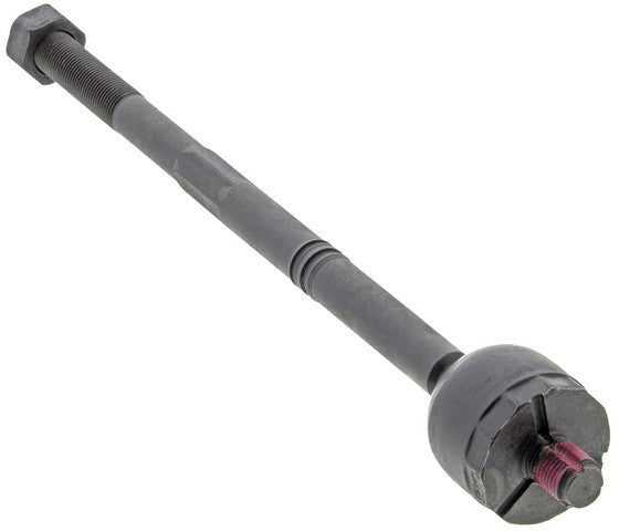 Steering Tie Rod End Mevotech GS40762