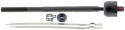 Steering Tie Rod End Mevotech GS40762