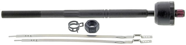 Steering Tie Rod End Mevotech GS40762