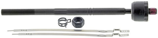 Steering Tie Rod End Mevotech GS40762