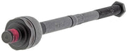 Steering Tie Rod End Mevotech GS40763