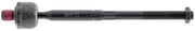 Steering Tie Rod End Mevotech GS40763