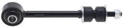Suspension Stabilizer Bar Link Kit Mevotech GS40804